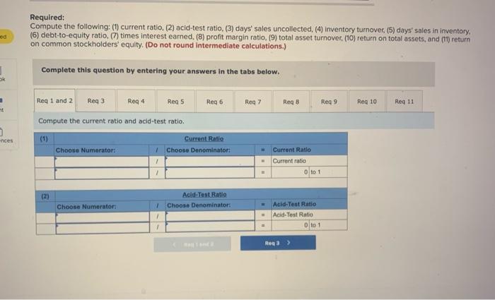you. Sun Selected current year-end financial statements of Cabot Corporation follow (All