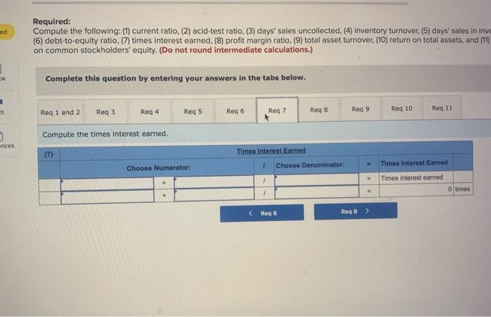 152,350 Operating expenses 98,500 Interest expense 3,900 Income before taxes 49,950 Income