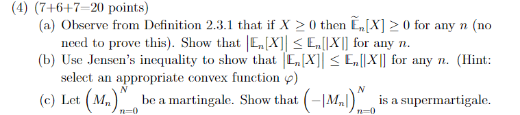 = , r = 3. Use fractions; if using dec- imals instead,