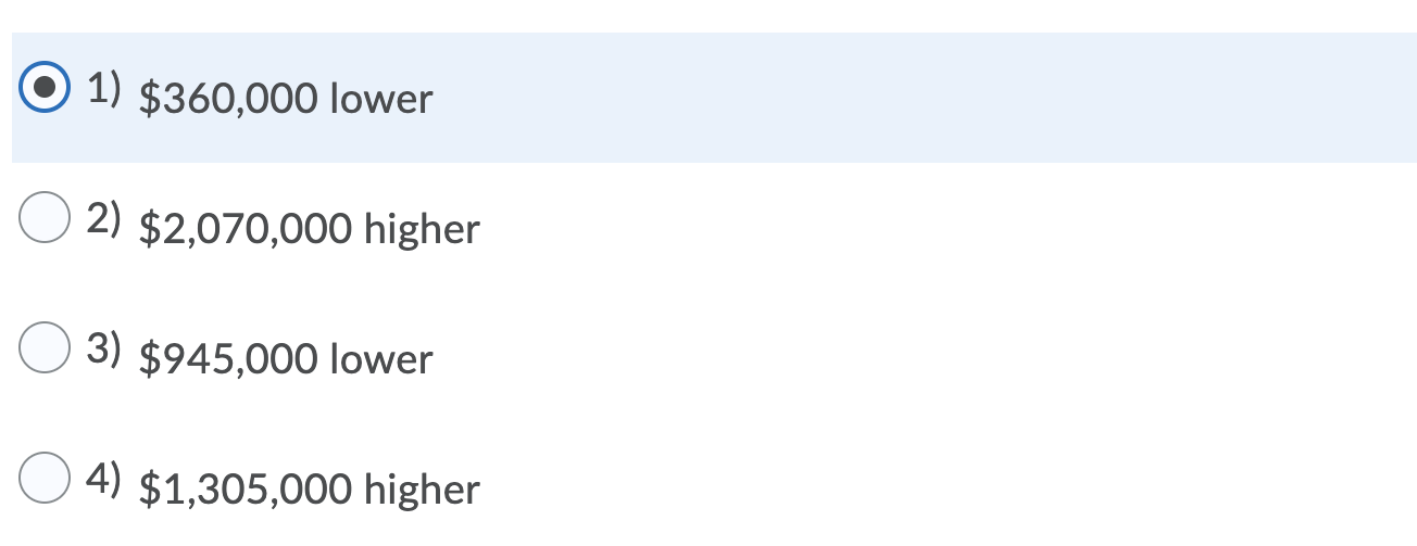 makes 30,000 motors to be used in the production of its vacuum