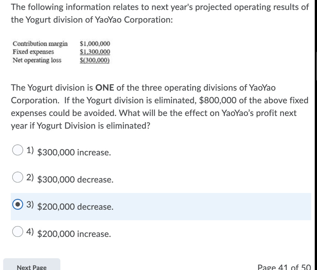 cleaners. The average cost per motor at this level of activity is