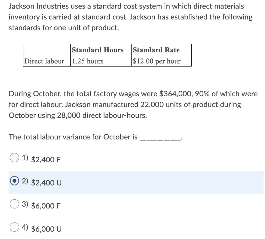 $95.00 $86.00 $37.50 $43.50 This motor has recently become available from an
