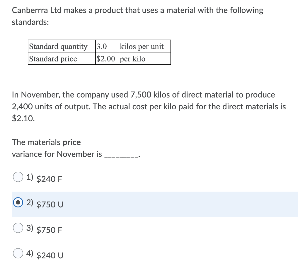 outside supplier for $250 per motor. If Dayson decides not to make