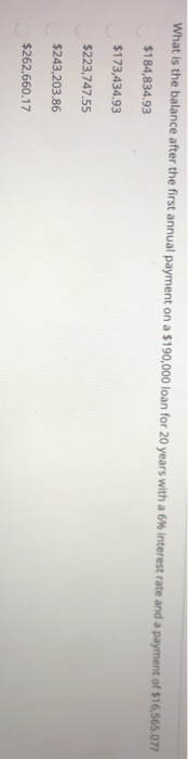  please answer all 4 multiple choice questions (check allows me to