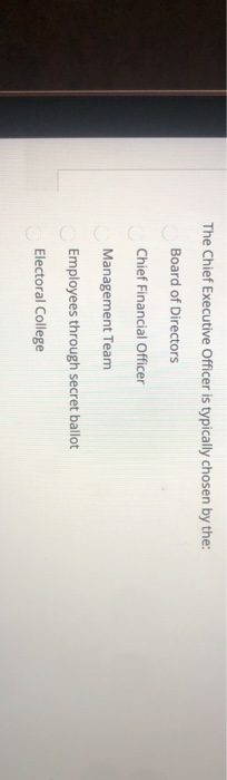 submit 4) What is the balance after the first annual payment on