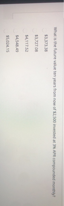 a $190,000 loan for 20 years with a 6% interest rate and