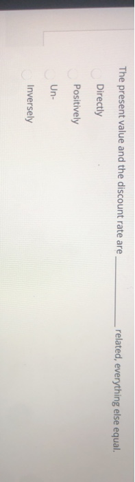 a payment of $16,565.077 $184,834.93 $173,434.93 $223,747.55 $243,203.86 $262,660.17 The Chief Executive