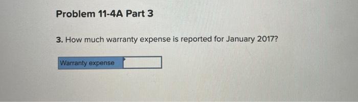 2016, Lobo Co. began operations by purchasing razors for resale. Lobo uses