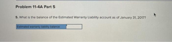 the company to replace any nonworking razor. When a razor is returned,