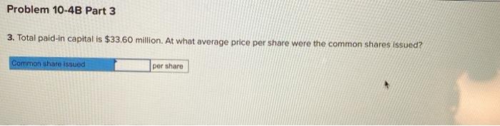 of The Seventies Shop is presented here. THE SEVENTIES SHOP Balance Sheet