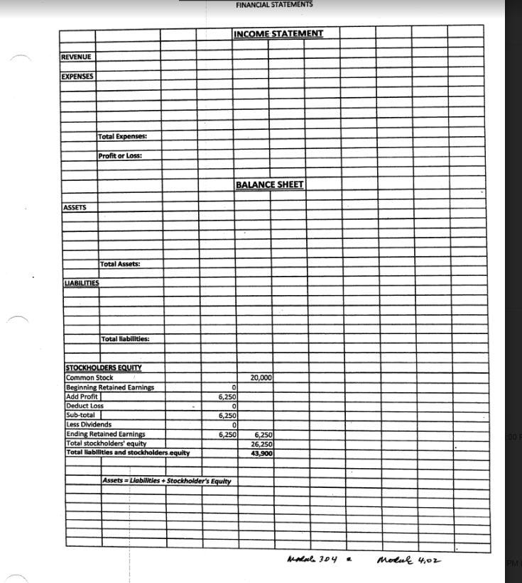 12 month policy. May was its first month in effect. 3. A