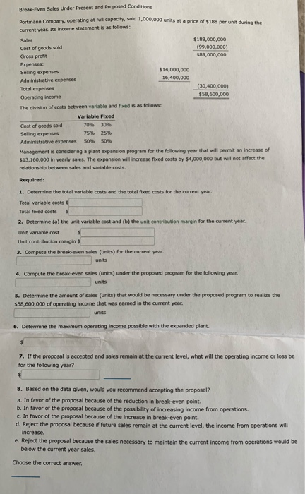 list of possible charitable deductions provided by Massie: $1,000 250 800 Cash