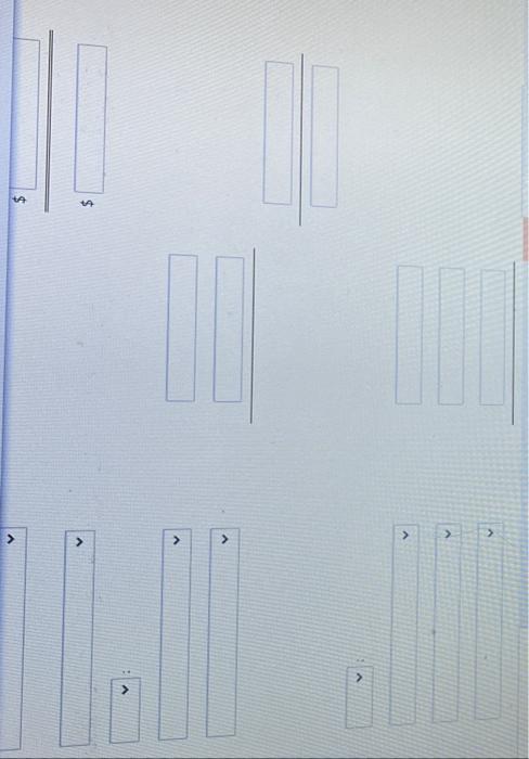 per books March 31 Balance per bank statement March 31 $12,800 1.