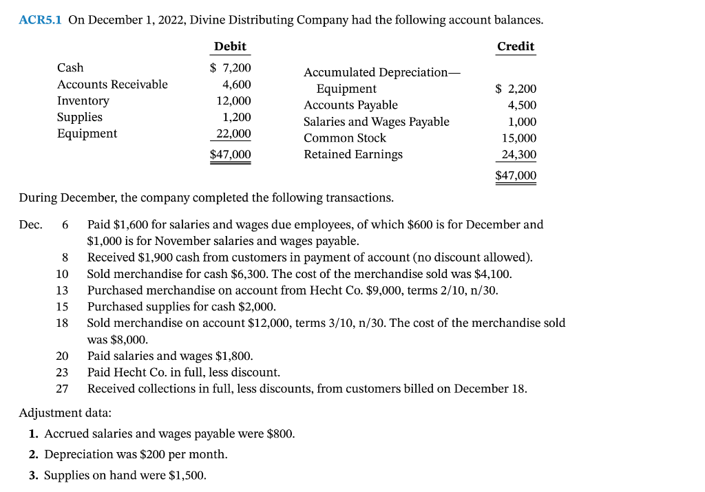 I really just need help with (b), (d), and (e) but