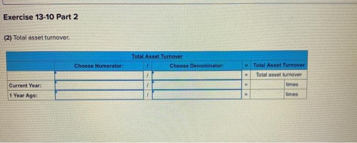 following information applies to the questions displayed below.) Simon Company's year-end balance