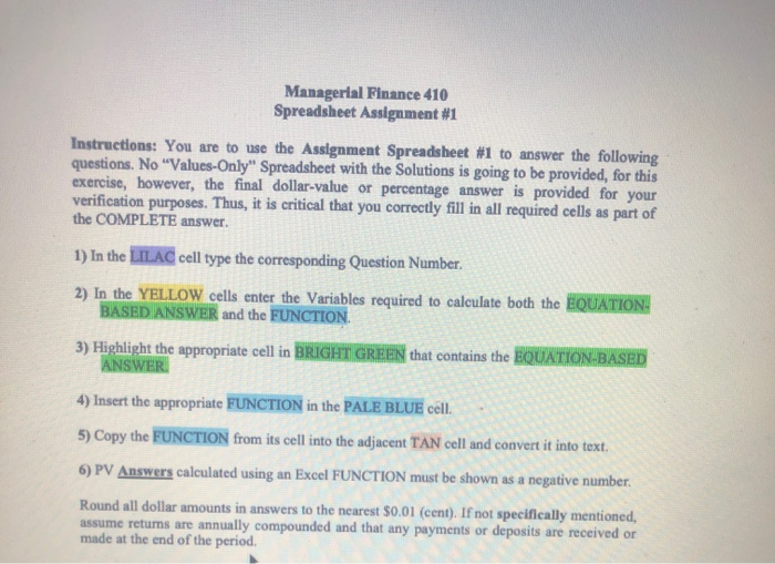  please input all information in order to enter in spreadsheet and