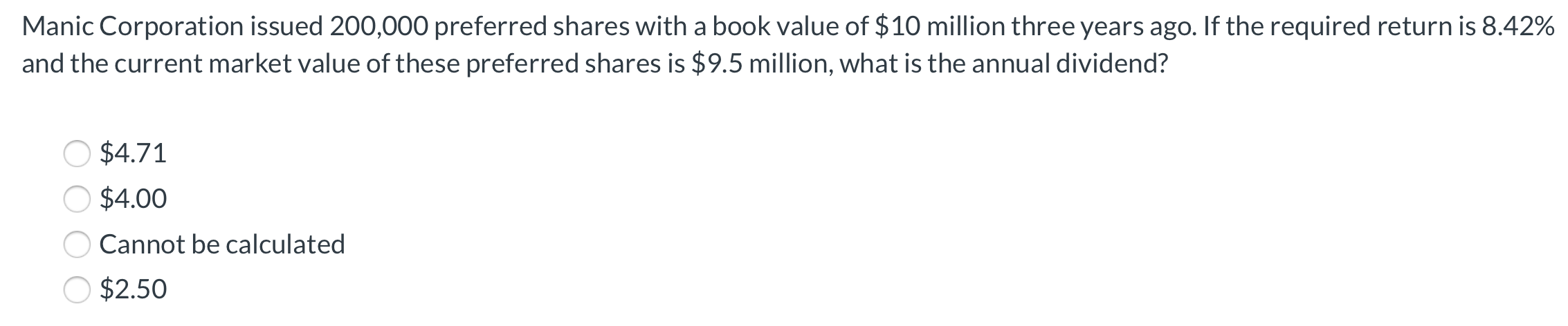 how to solve this problem? plz solve it step by step, do