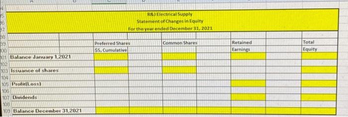 them out and give small explantions so I understand where the numbers