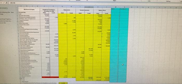 last 4 slides is what needs to be filled out. hopefully someone