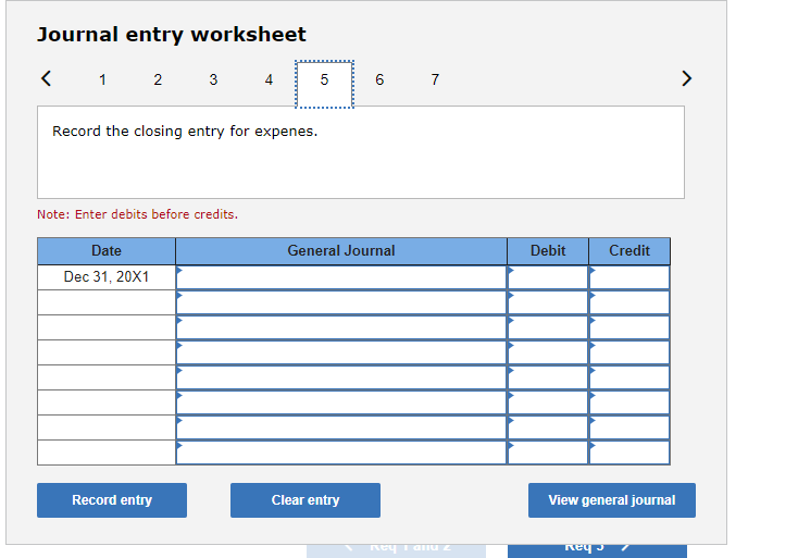 income Supplies expense Advertising expense Depreciation expense-Equipment Salaries expense Utilities expense Totals
