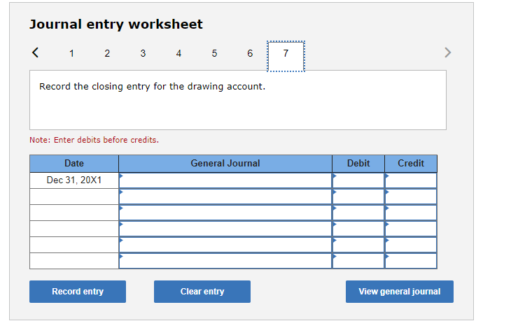 Debit Credit Debit Credit 92,100 92,100 11,700 11,700 3,300 3,300 18,900 18,900