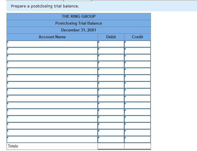 2,100 2,100 2,700 2,700 2,100 2,100 14,100 14,100 1,650 1,650 209, 250