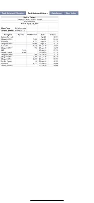 so kindly provide me with the solution , that is , the