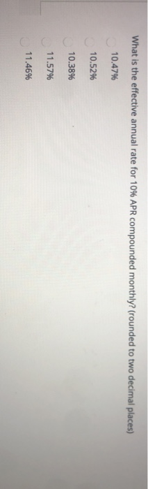  please answer all 4 multiple choice questions (check allows me to