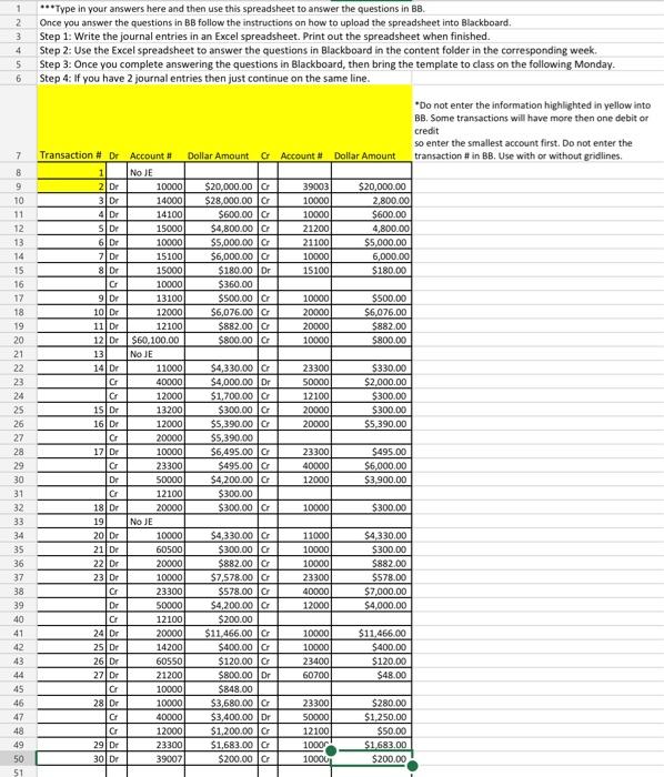 Income Statement C. Statement of Retained Earnings d. Balance sheet Once you