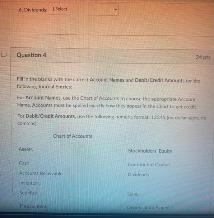 Notes Payable [Select]