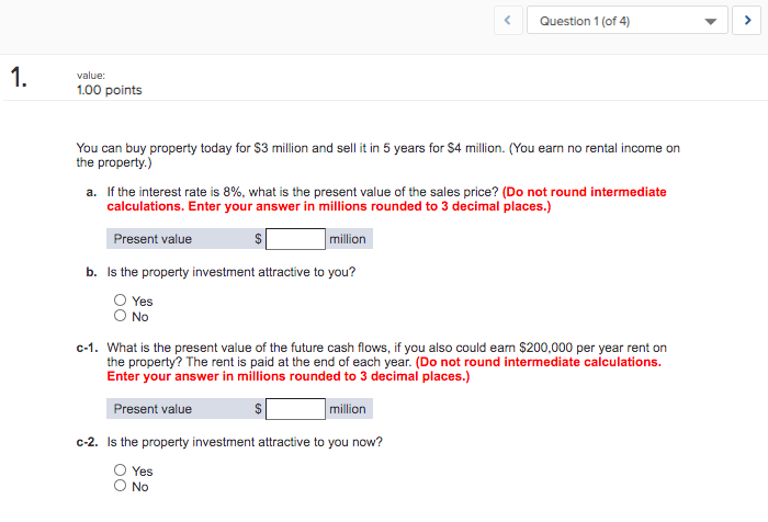 will thumbs up! appreciate any help! 2. value: 1.00 points A factory