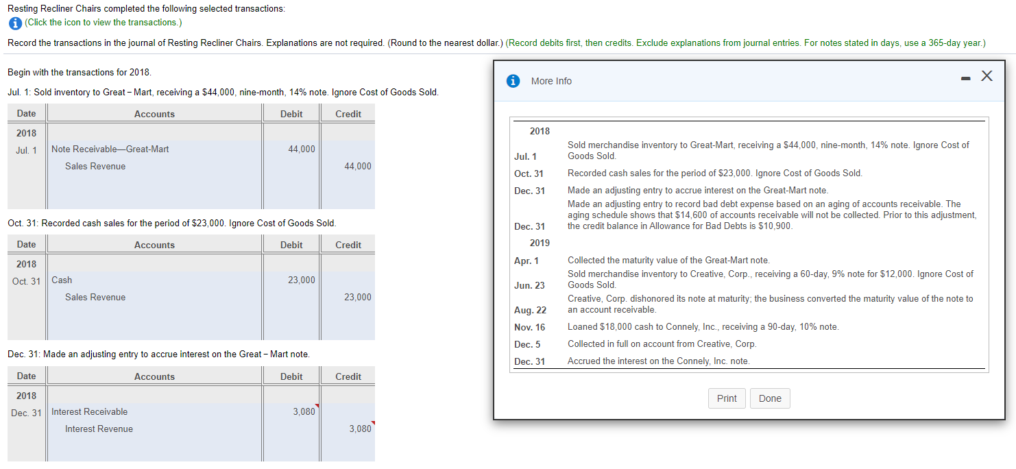 Please explain how to solve the problem. I need to know how