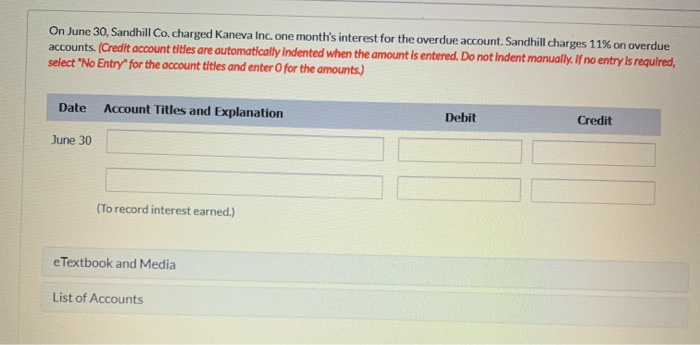 transactions on the books of Sandhill Co.: On May 1, Sandhill Co.