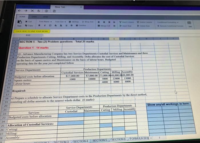  New Tate DAN DA . Copy CLICK HERE TO SAVE TO