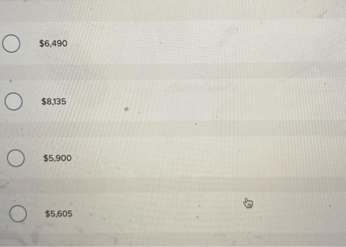 one month duration to build a barn for Nolan. Bob is guaranteed