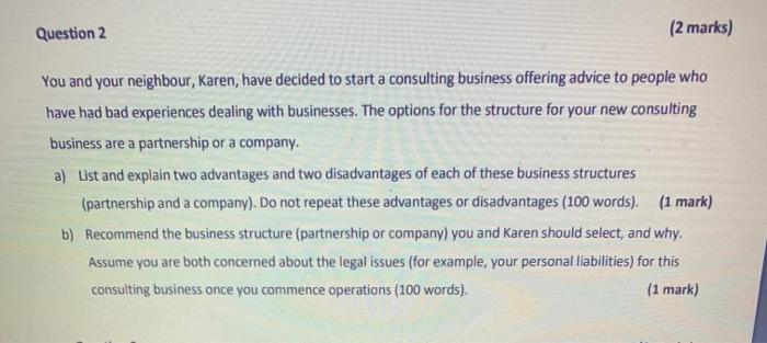 Help please! , please (A) and (B) and make sure to have