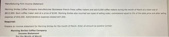 to decreases in activity level. c. how costs react only to increases