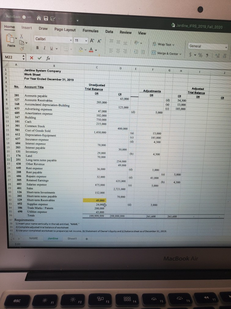 the answer please the first question doesn't count don't need to