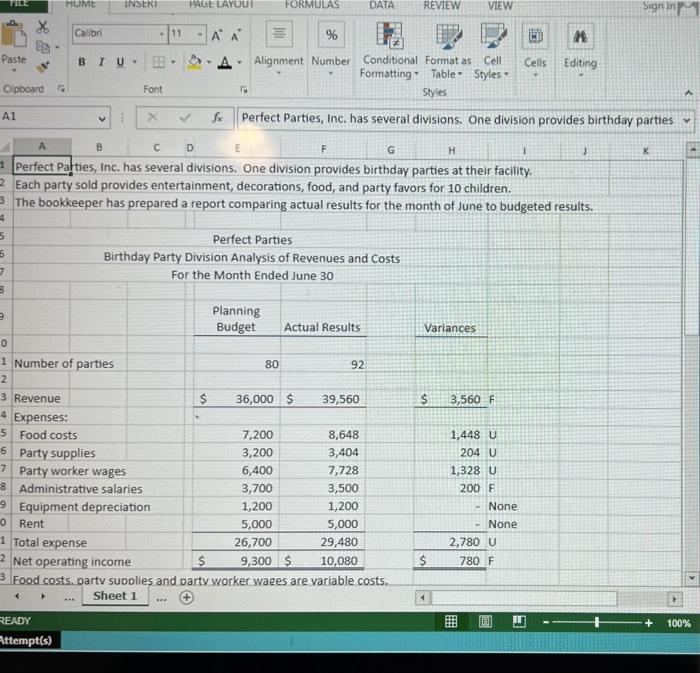  MUME INSERT PAGE LAYOUT FORMULAS DATA REVIEW VIEW Sign in *