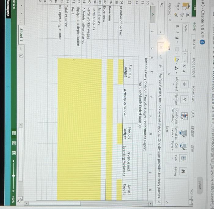 Alignment Number Conditional Format as Cell Formatting Table Styles Styles Clipboard Font