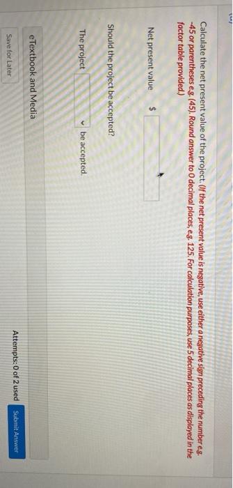 soccer camp in southern California. To start the camp, Swifty would need