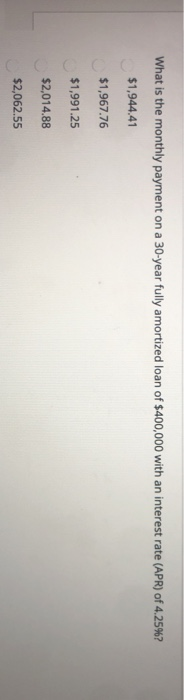  please answer all 4 multiple choice questions (check allows me to