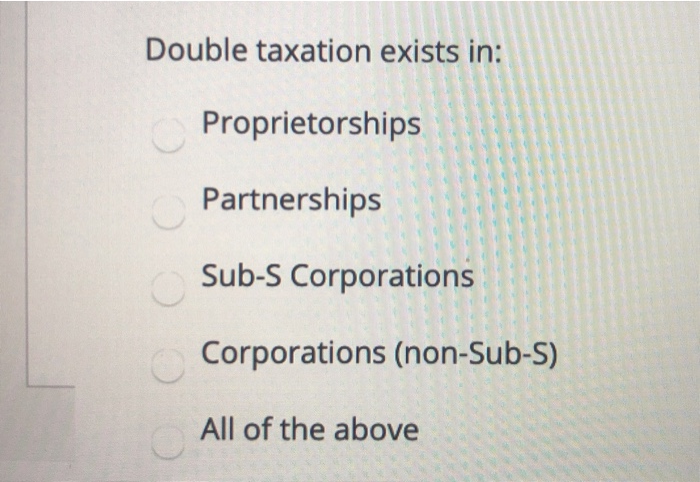 submit 4) What is the monthly payment on a 30-year fully amortized