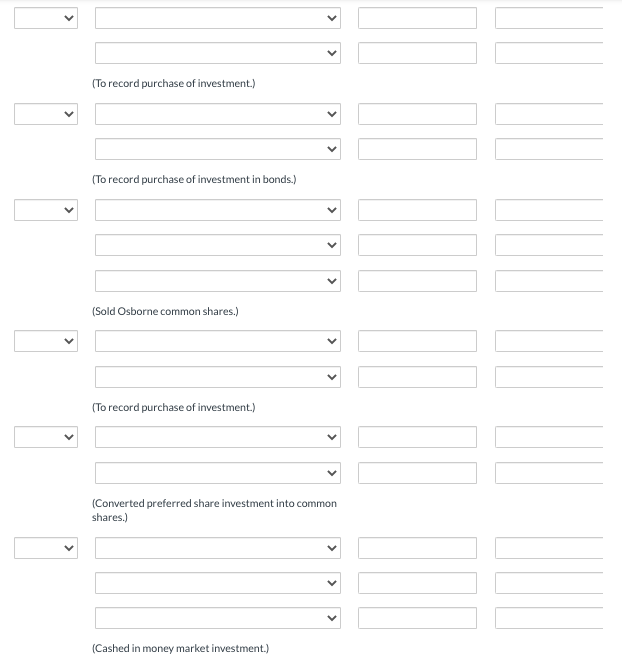 2021 Debit Credit Cash $ 48,000 51,000 $ 2,500 Accounts receivable Allowance