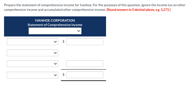 authorized, 100,000 issued Retained earnings Accumulated other comprehensive income 4,500 126,025 100,000