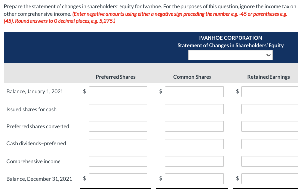 110.775 5,000 Sales 750,000 370,000 180,000 Cost of goods sold Operating expenses