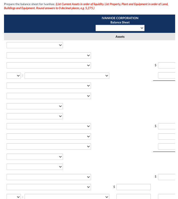 $1,172,950 All transactions and adjustments for 2021 have been recorded and reported