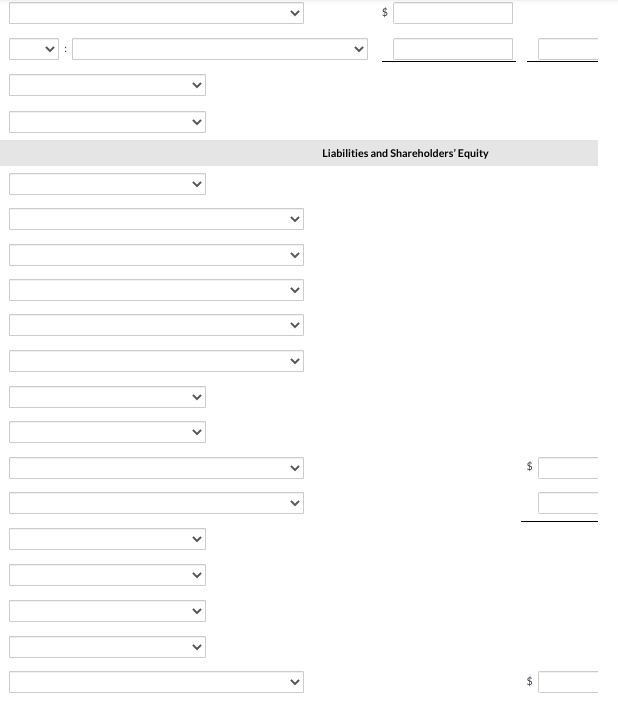 in the trial balance except for the items described below. Jan. 7