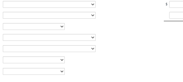 Issued 1,100 preferred shares for $25,000. In total, 100,000 $2, noncumulative, convertible,