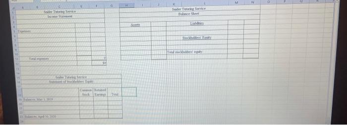  test 1 N a 1 D 1 Share The Side The